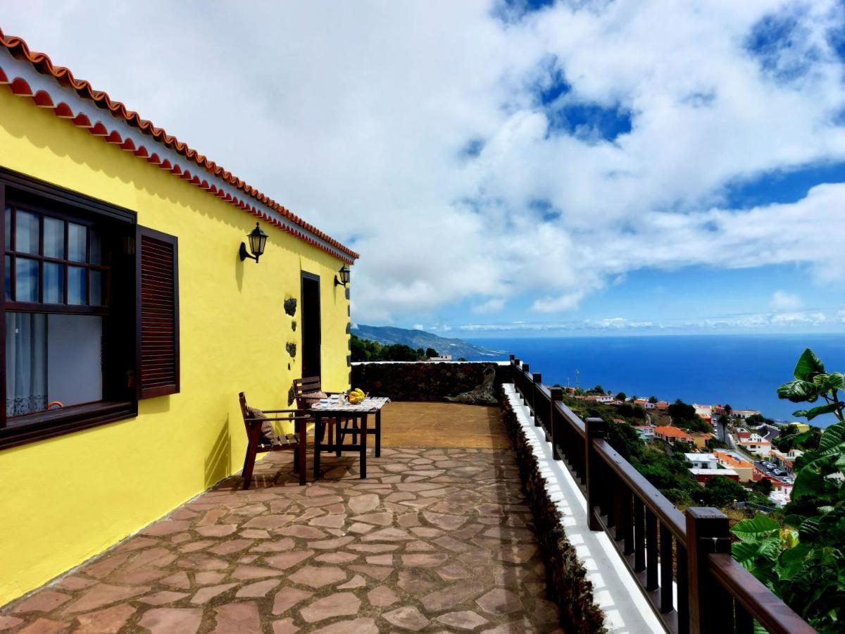 Toscas Hébergement de vacances