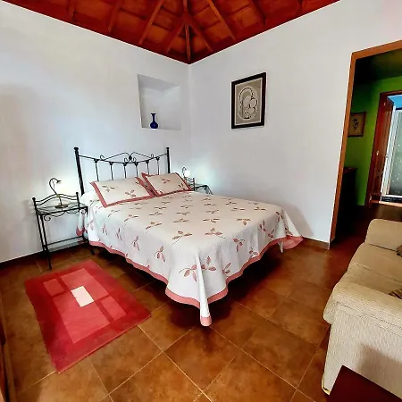 Las Toscas Mazo Extérieur photo